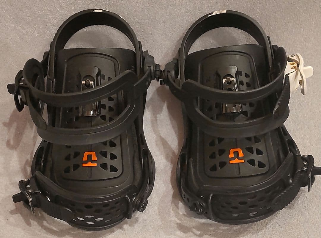 ディーラックス UNIONFORCE ブラック Sサイズ