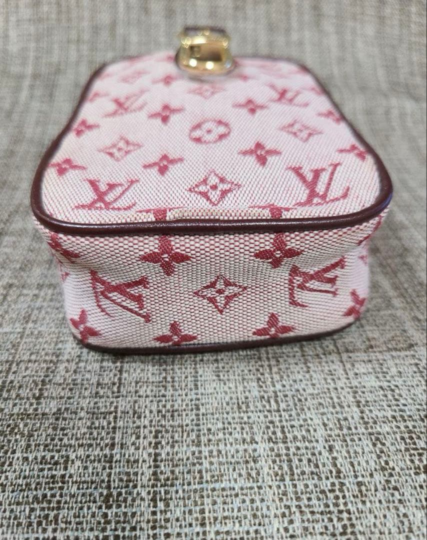 専用◼️ルイヴィトン★モノグラムミニ★ウス・ディジタル★マルチケース