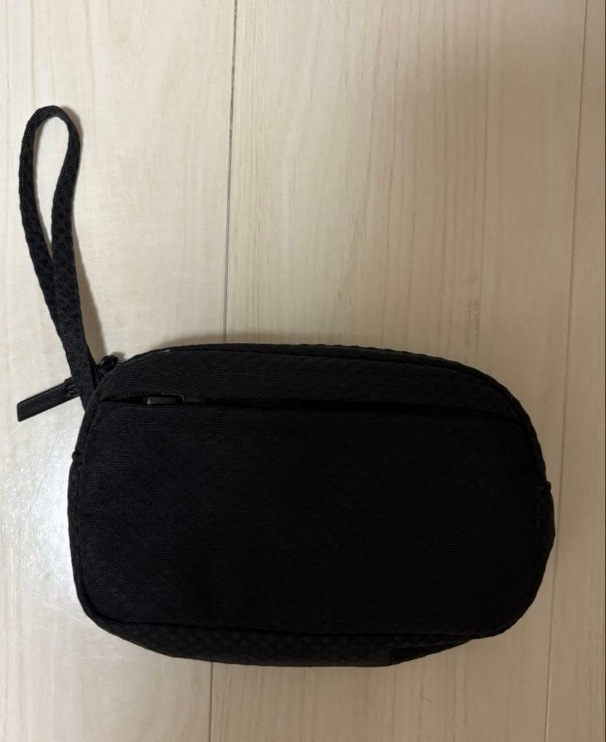 NUNA カドルクリック 抱っこ紐