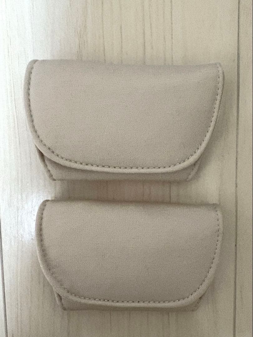 NUNA カドルクリック 抱っこ紐