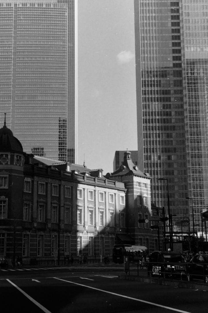 Leica lllc【50mm f2】【1946年式】【OH済】【作例有】極美品