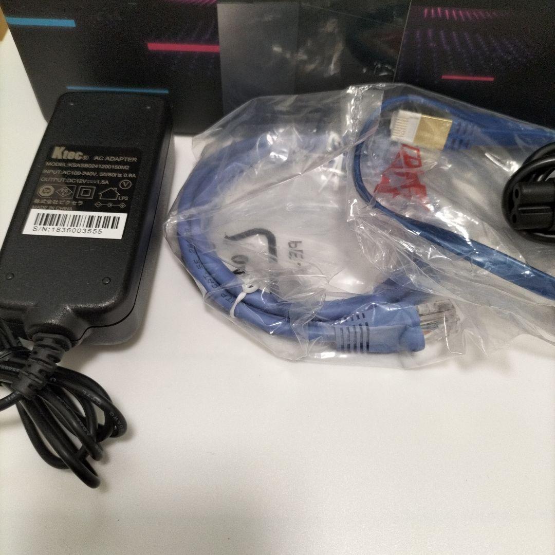 XIT-AIR100W サイトエアーボックス