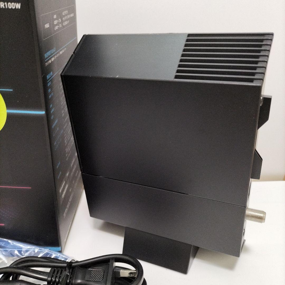 XIT-AIR100W サイトエアーボックス