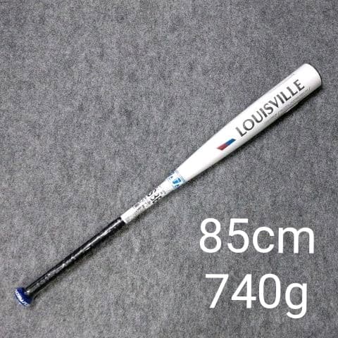 ルイスビルスラッガー ニュートロン