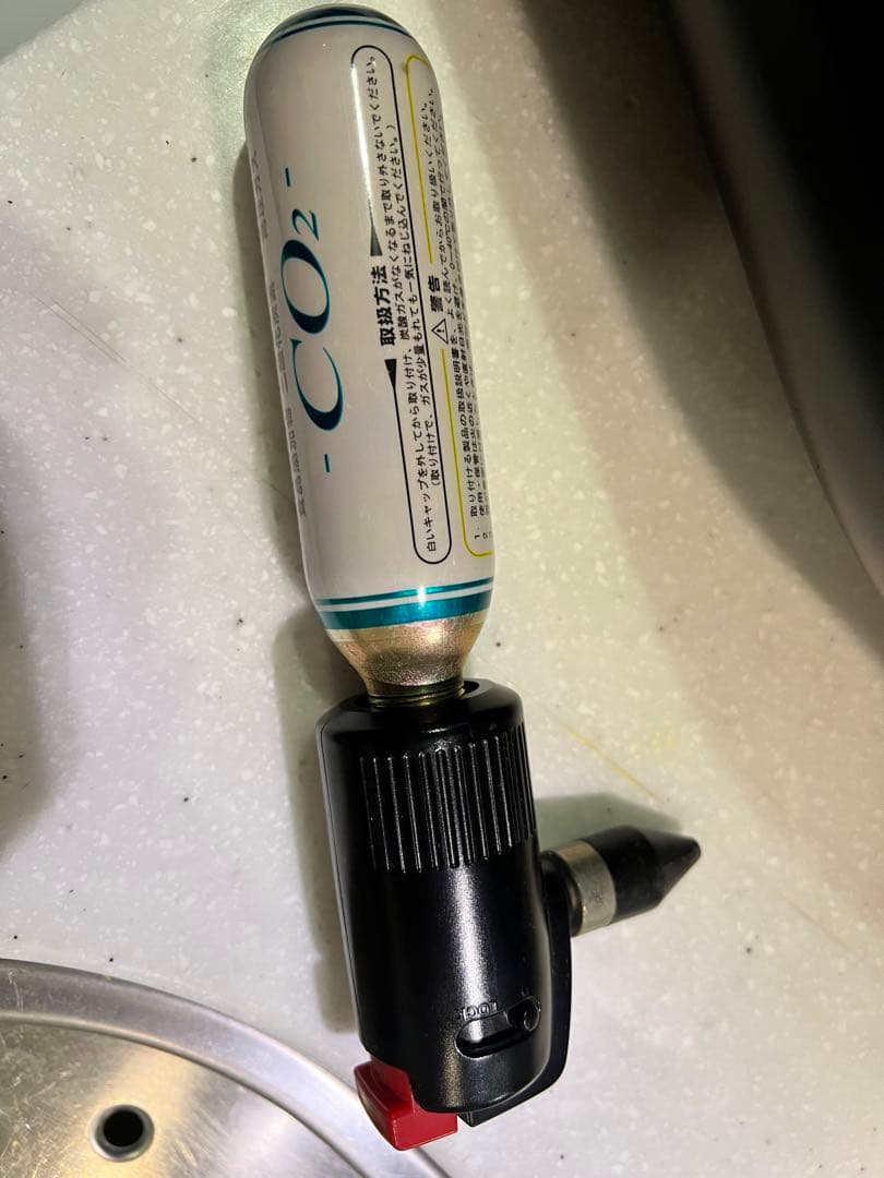 ドン・ペリニョン 専用　保存ケース