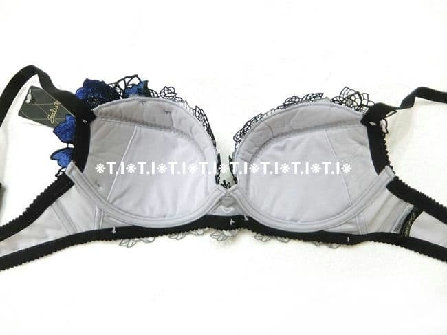 サルート/天空の城ラピュタ　E70＆ノーマルショーツM　GY　76