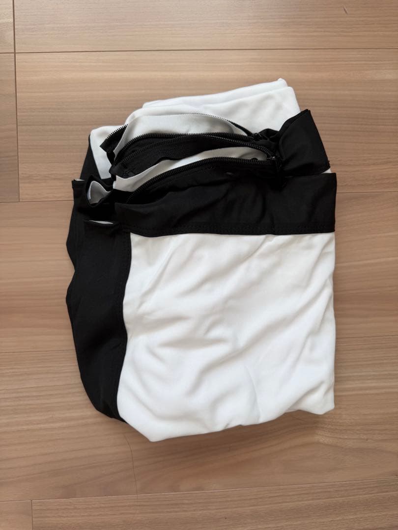 YABER ProV8プロジェクター450ANSIルーメン　スクリーンプレゼント