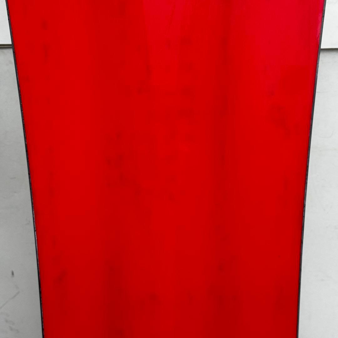 フ*ス様 Korua Dart 56 コルア シェイプス ダート 156cm