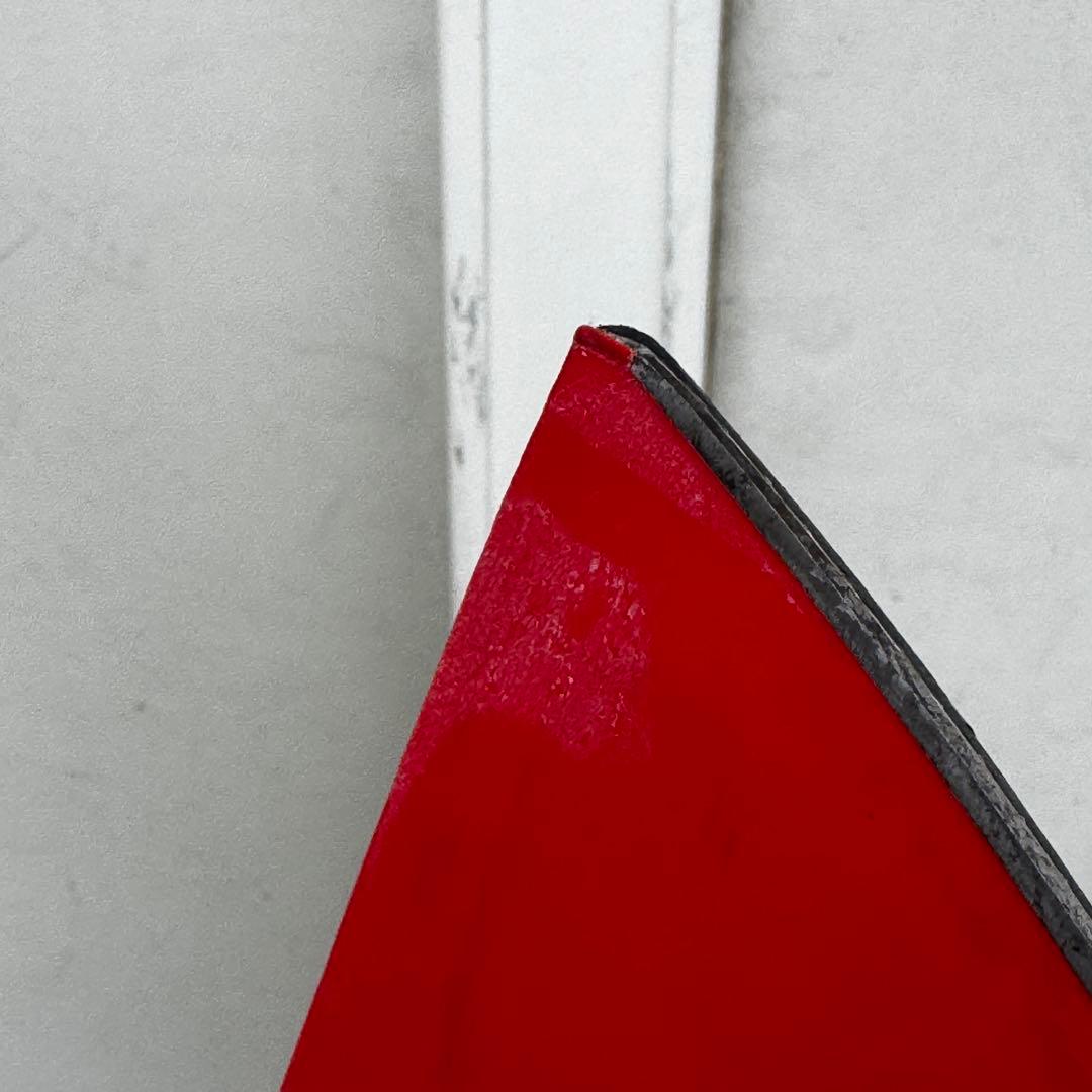 フ*ス様 Korua Dart 56 コルア シェイプス ダート 156cm