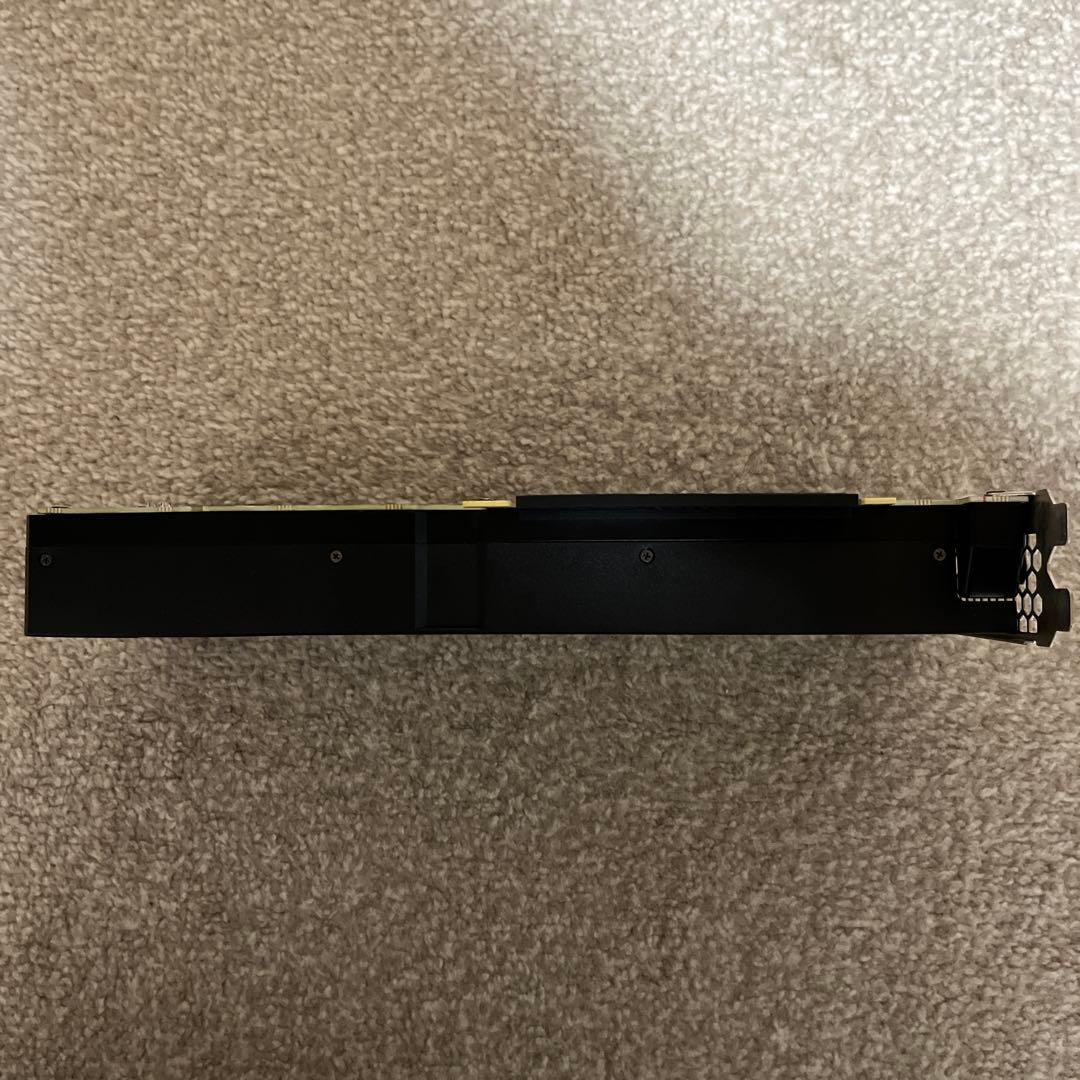 【ジャンク品】PALiT Geforce RTX 2080 super GPU