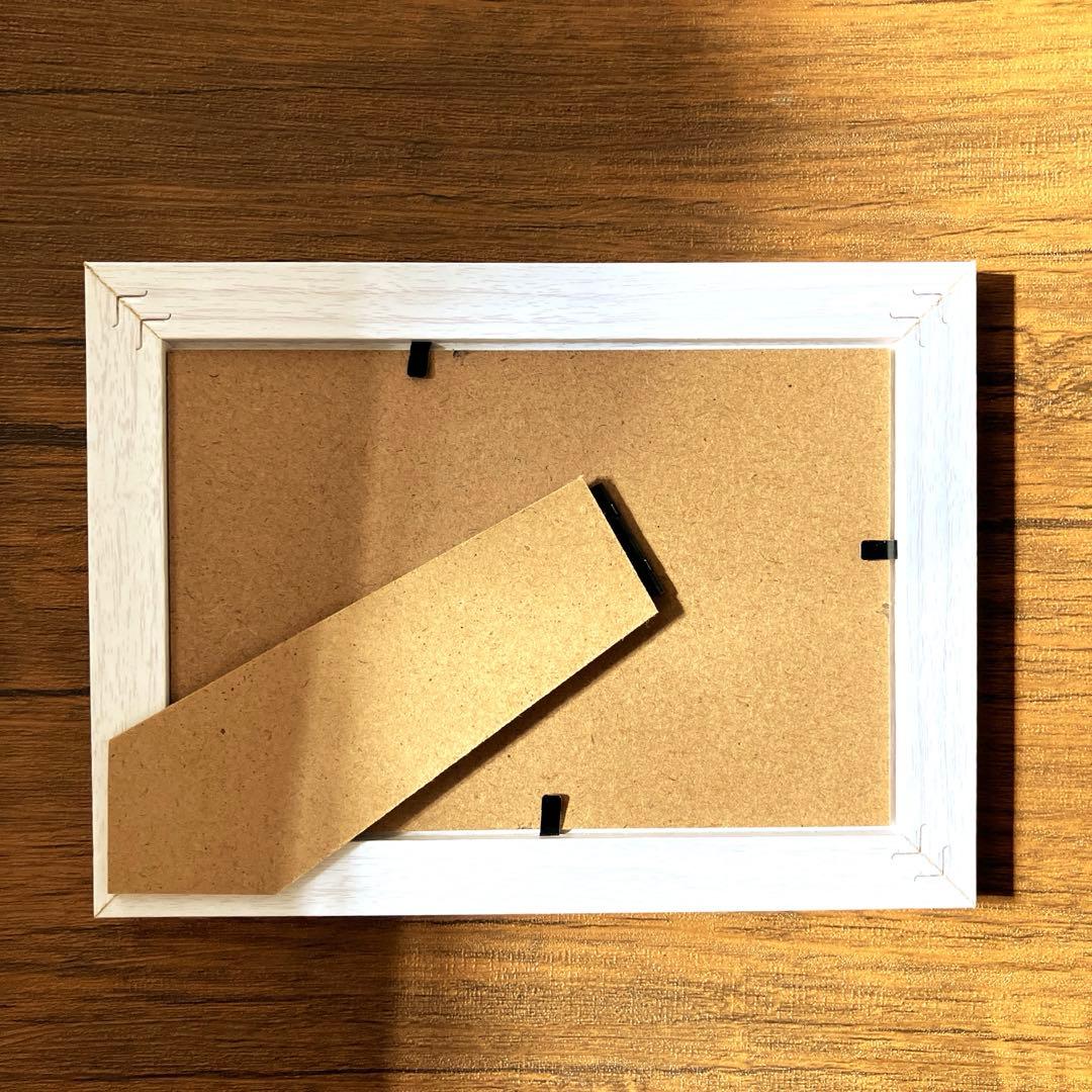 シーグラスアート（ぷうあ様オーダーご確認用ページです☆）