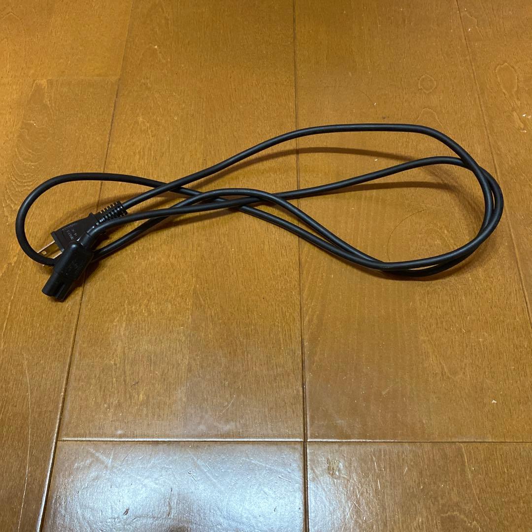 jbl bar 5.0 multibeam サウンドバー