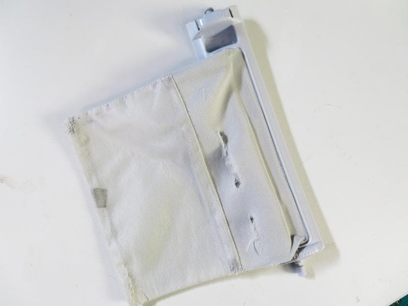 縦型洗濯乾燥機 洗濯8.0kg 乾燥4.5kg ES-PU11C LS05