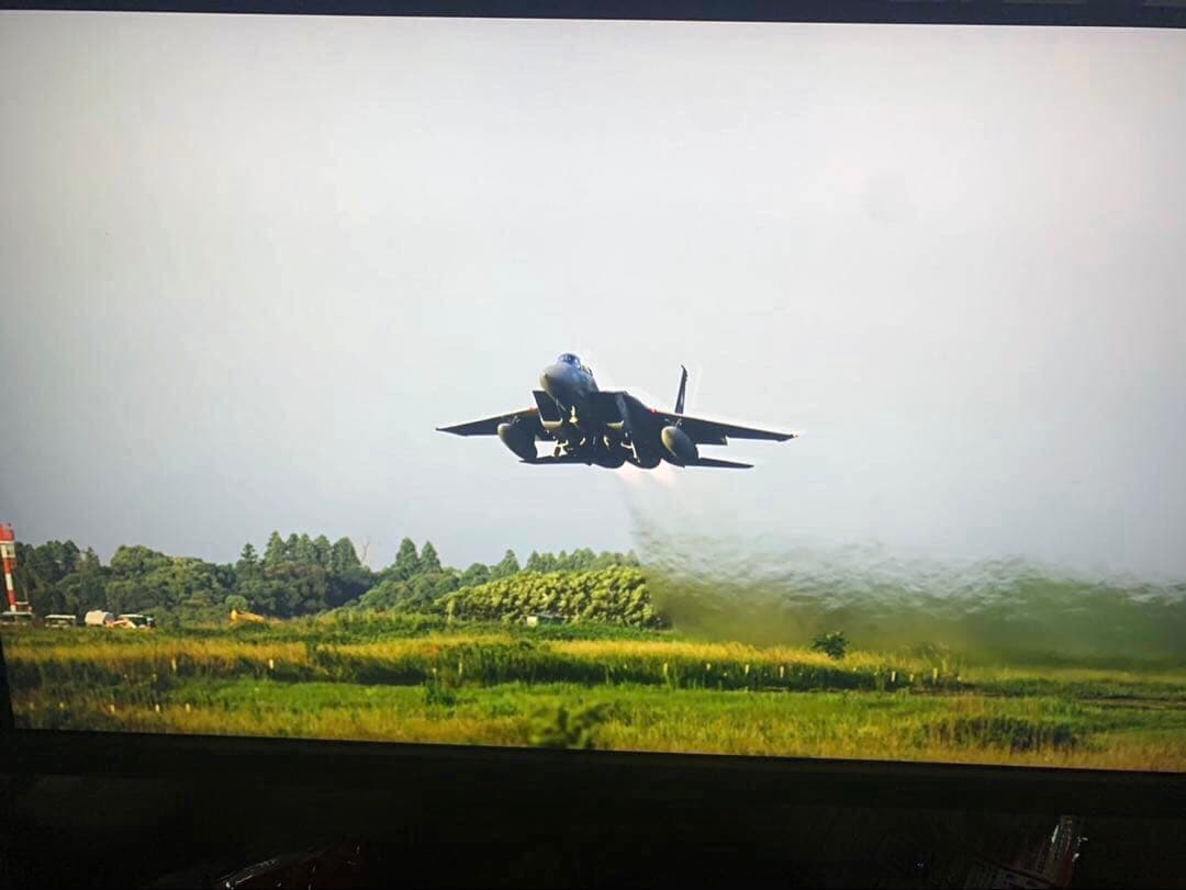 BenQ EW2880U 4K 28インチ　送料込み