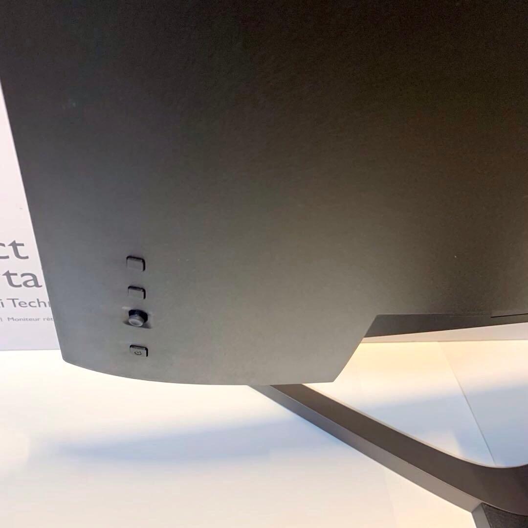 BenQ EW2880U 4K 28インチ　送料込み