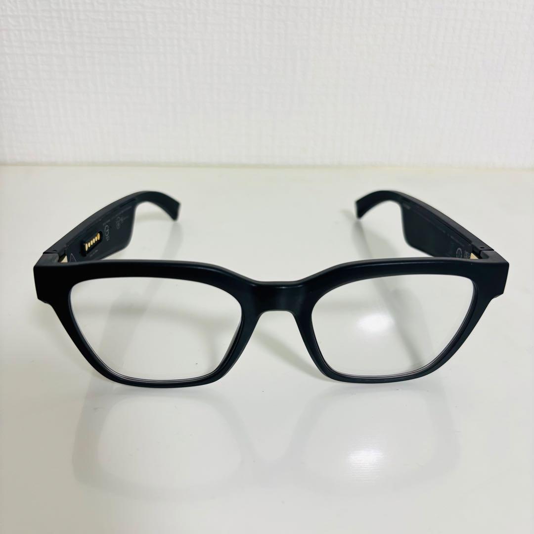 ヘッドホン Bose FRAMES ALTO