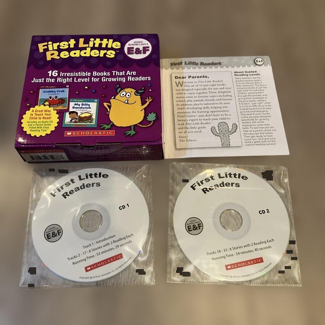 ききらら　発送5/7以降 リクエスト 6点 まとめ商品