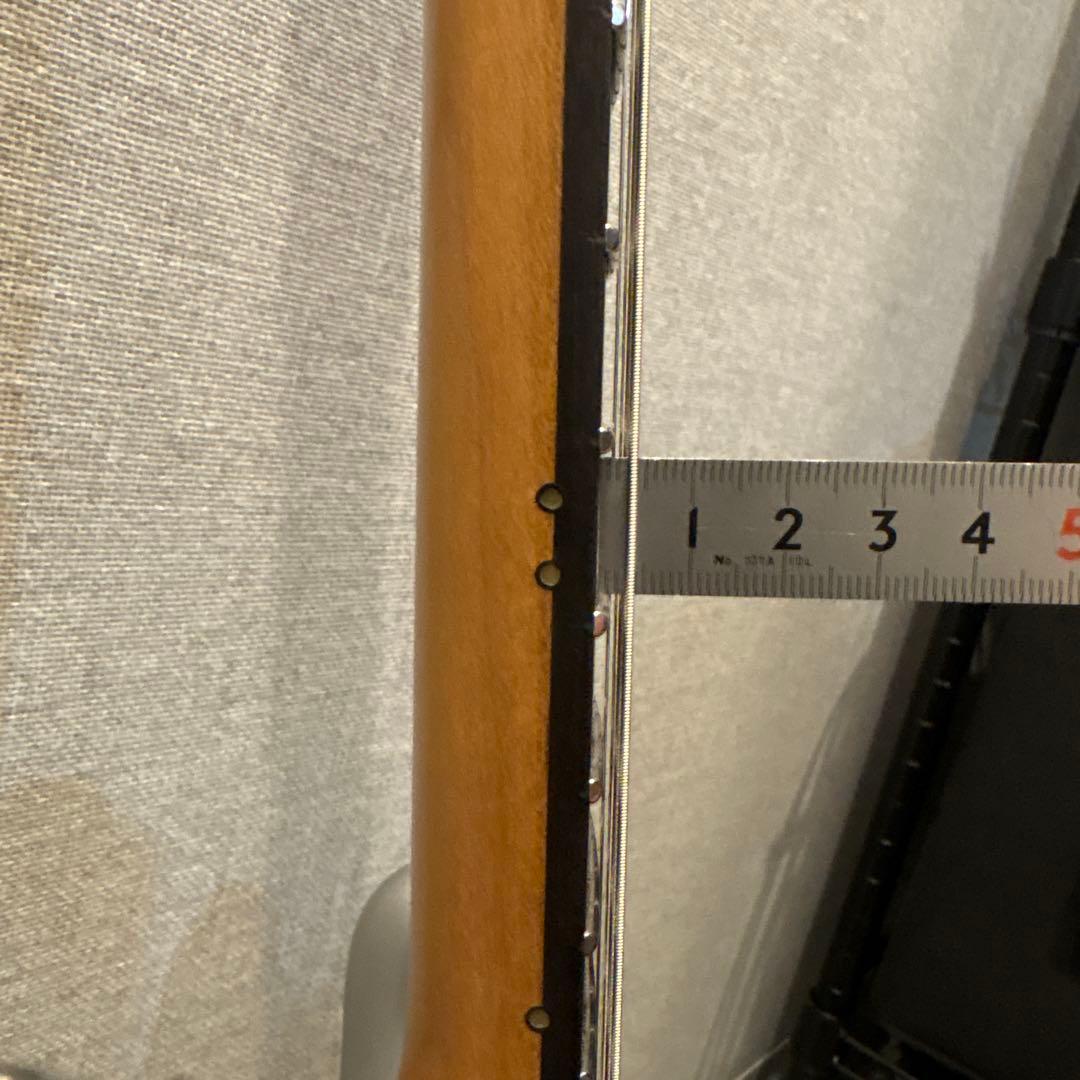 Ibanez TOD10 難アリ おまけ付き