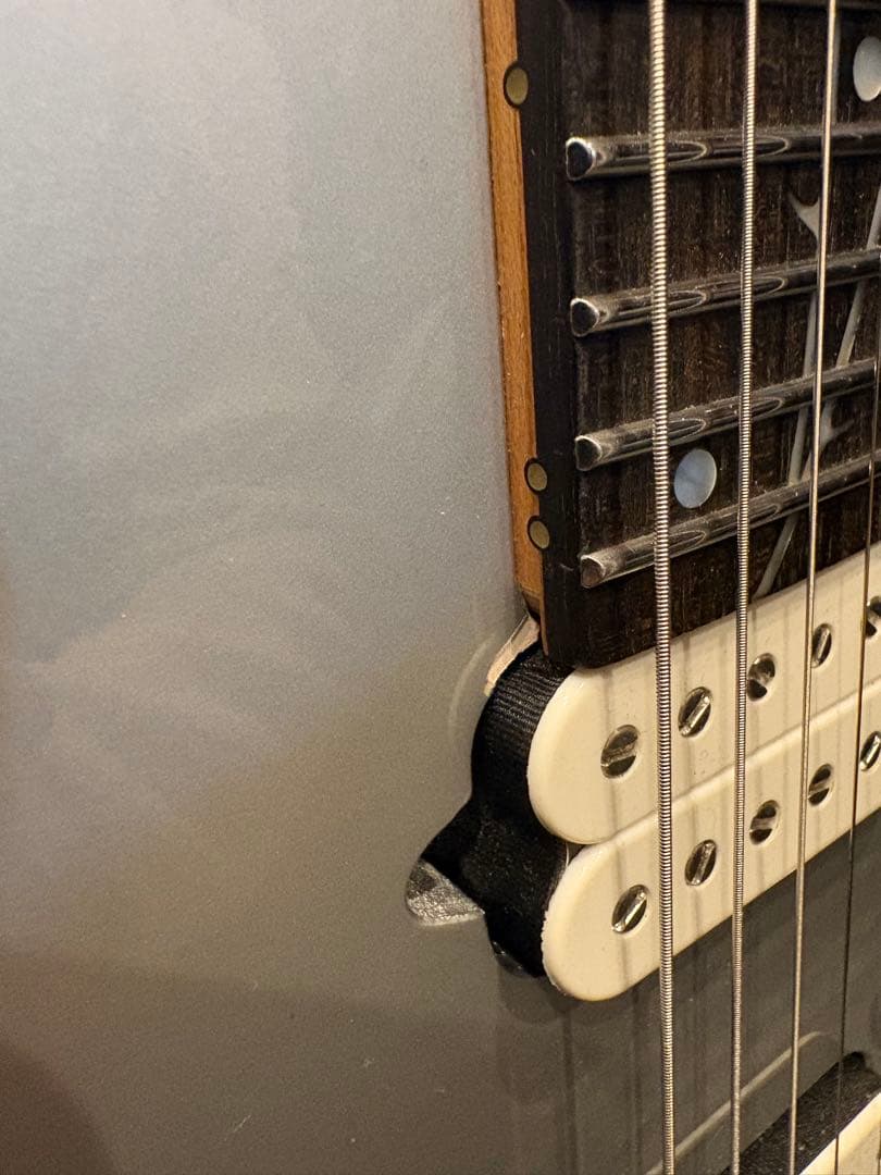 Ibanez TOD10 難アリ おまけ付き