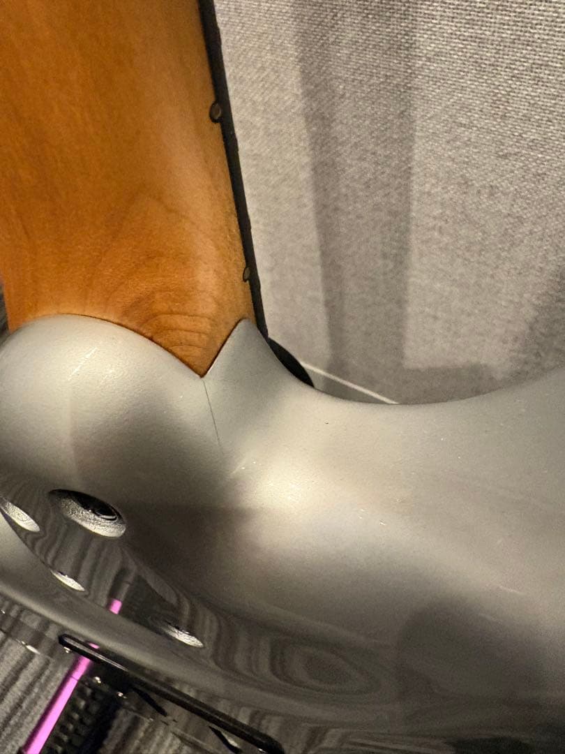 Ibanez TOD10 難アリ おまけ付き