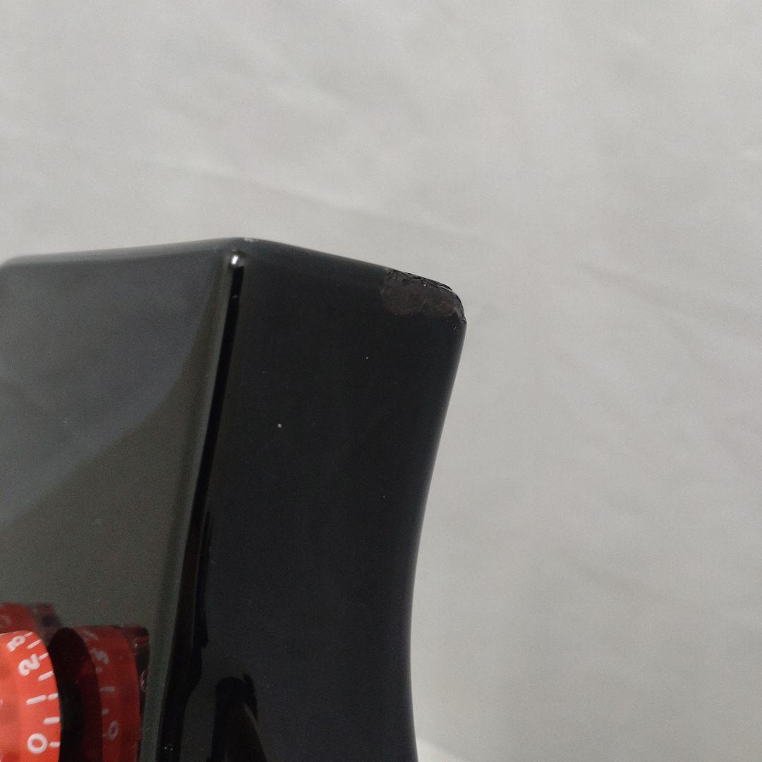 ター坊様リクエスト　Killer KB-dagger