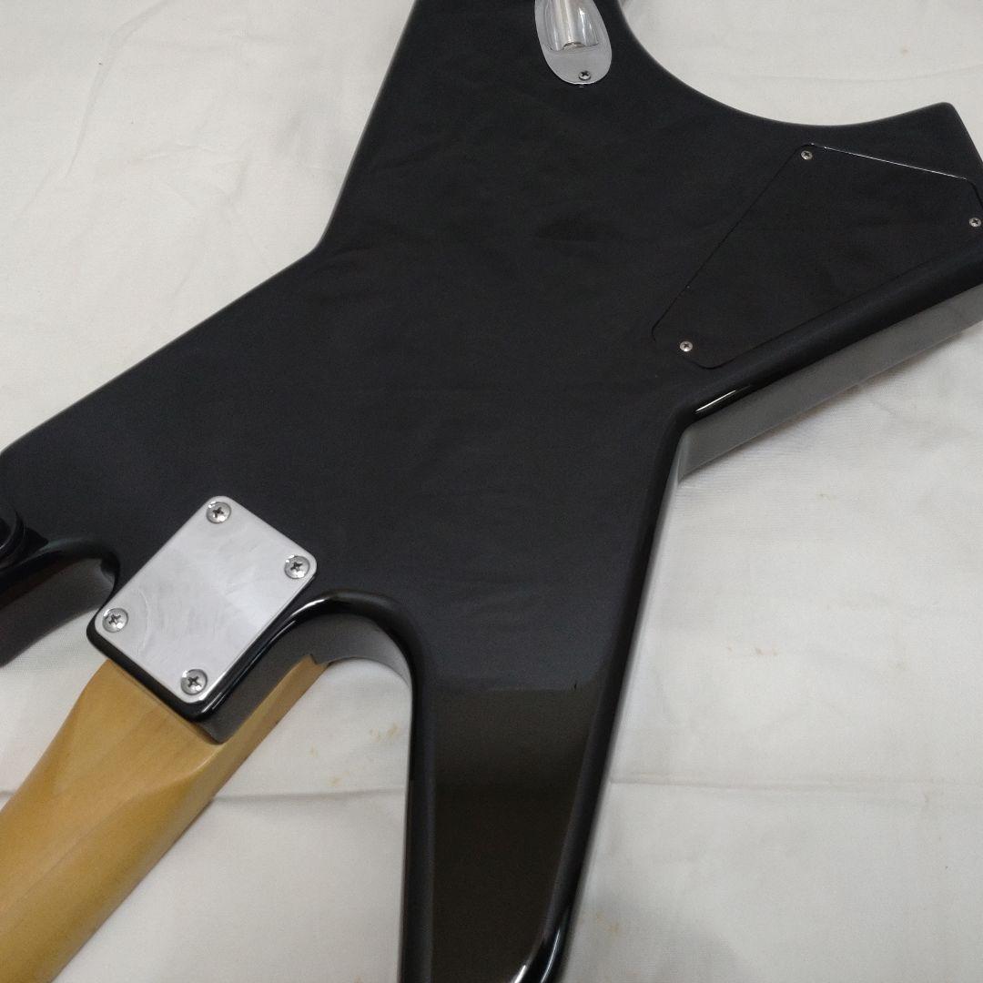 ター坊様リクエスト　Killer KB-dagger