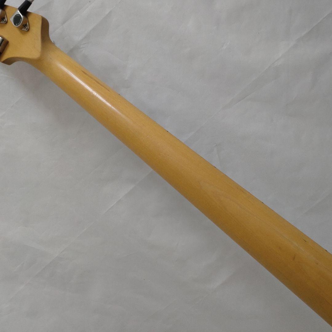 ター坊様リクエスト　Killer KB-dagger