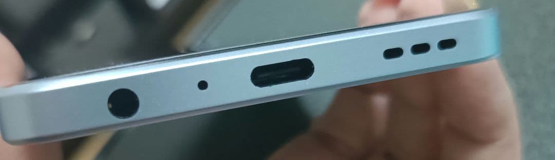 即日発送可☆OPPO Reno7 A