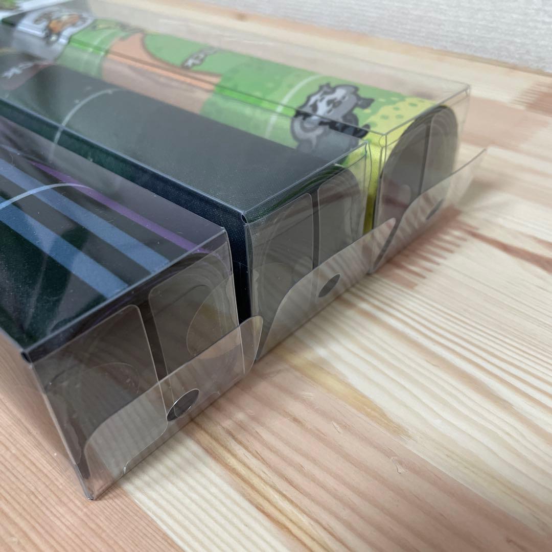 ポケカ プレイマット セット売り