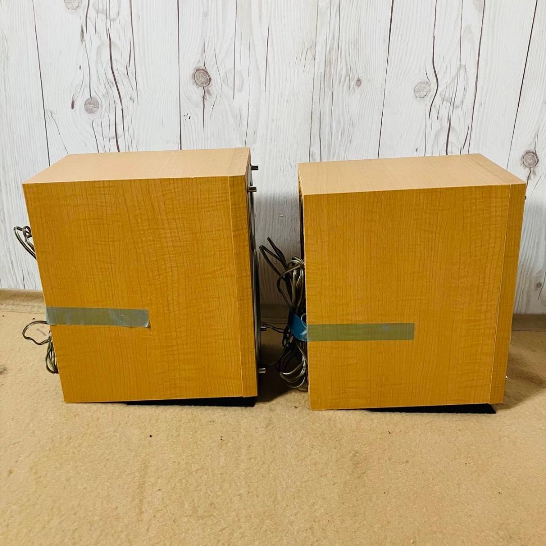 【動作品】Panasonic システムコンポ SC-PM700MD-S リモコン