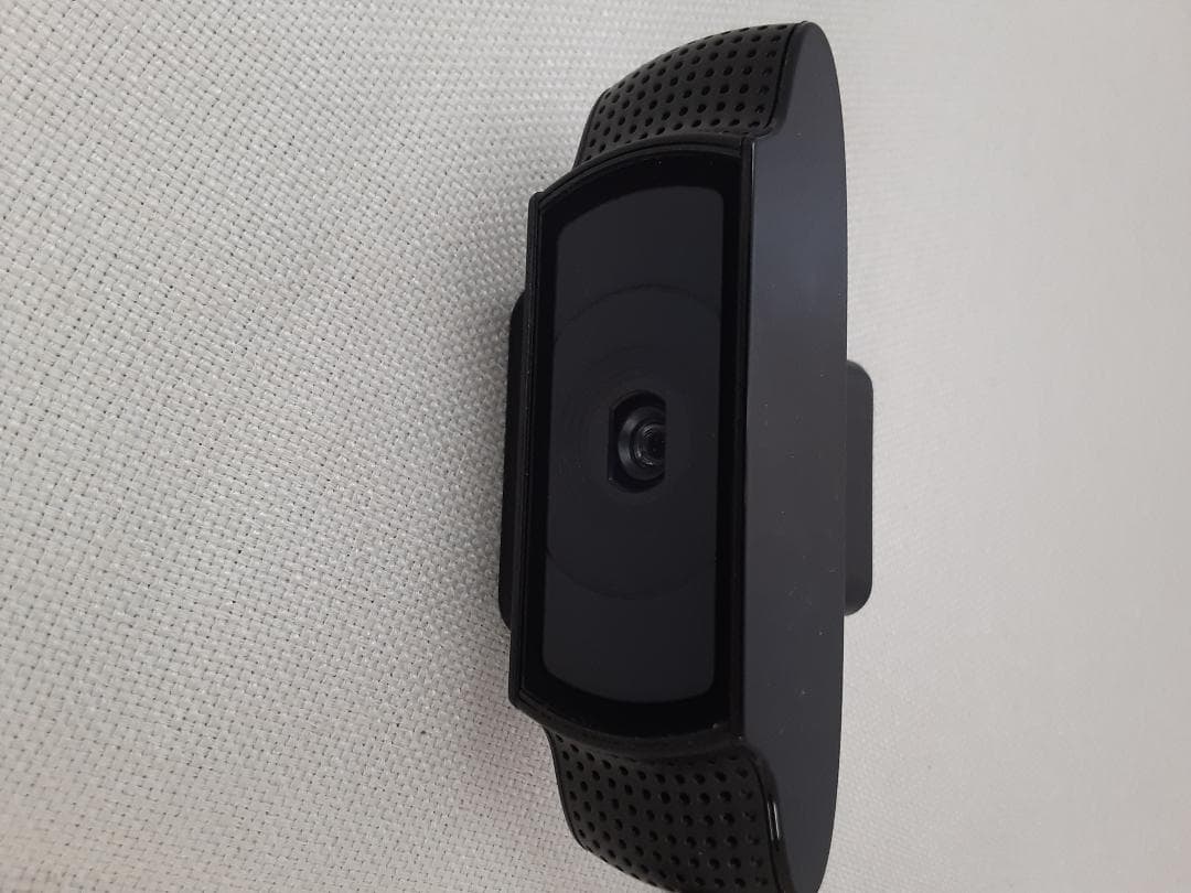 中古美品 ロジクール HD プロ ウェブカム フルHD 1080p C920