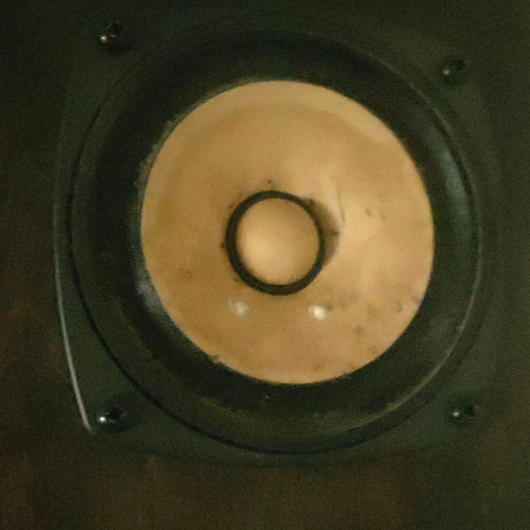 音工房Z Z800-FE103En完成品