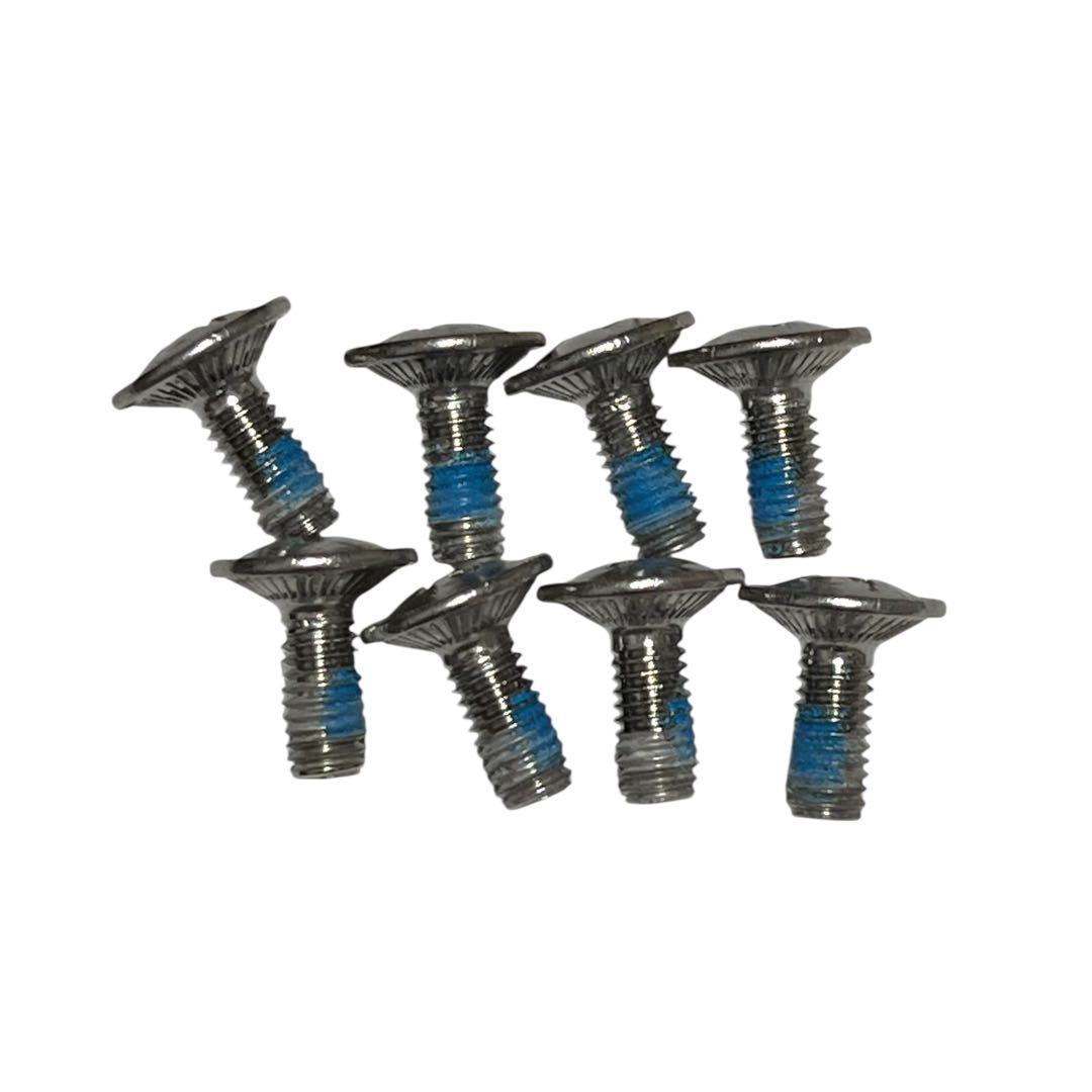 flite 2 バインディング　ビンディング　バイン スノーボード　FLOW