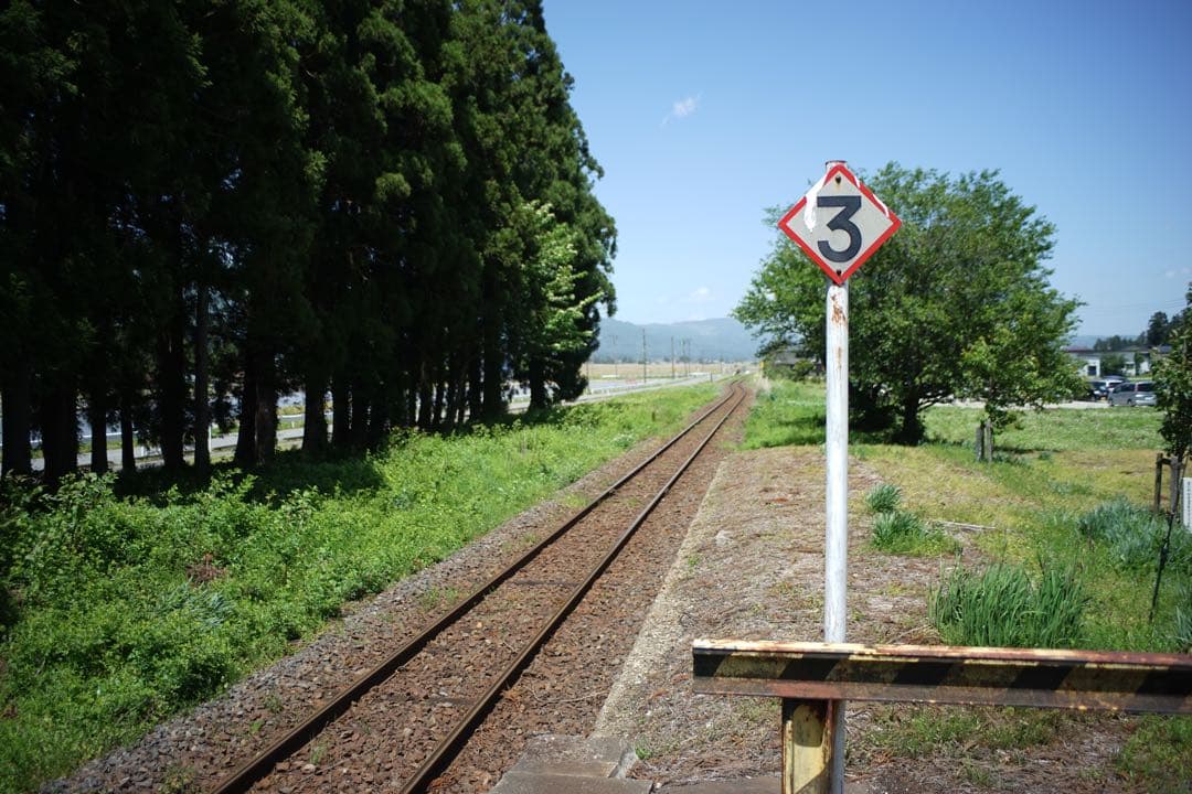 作例付き　OLYMPUS AUTO W 28mm F3.5 管mpr