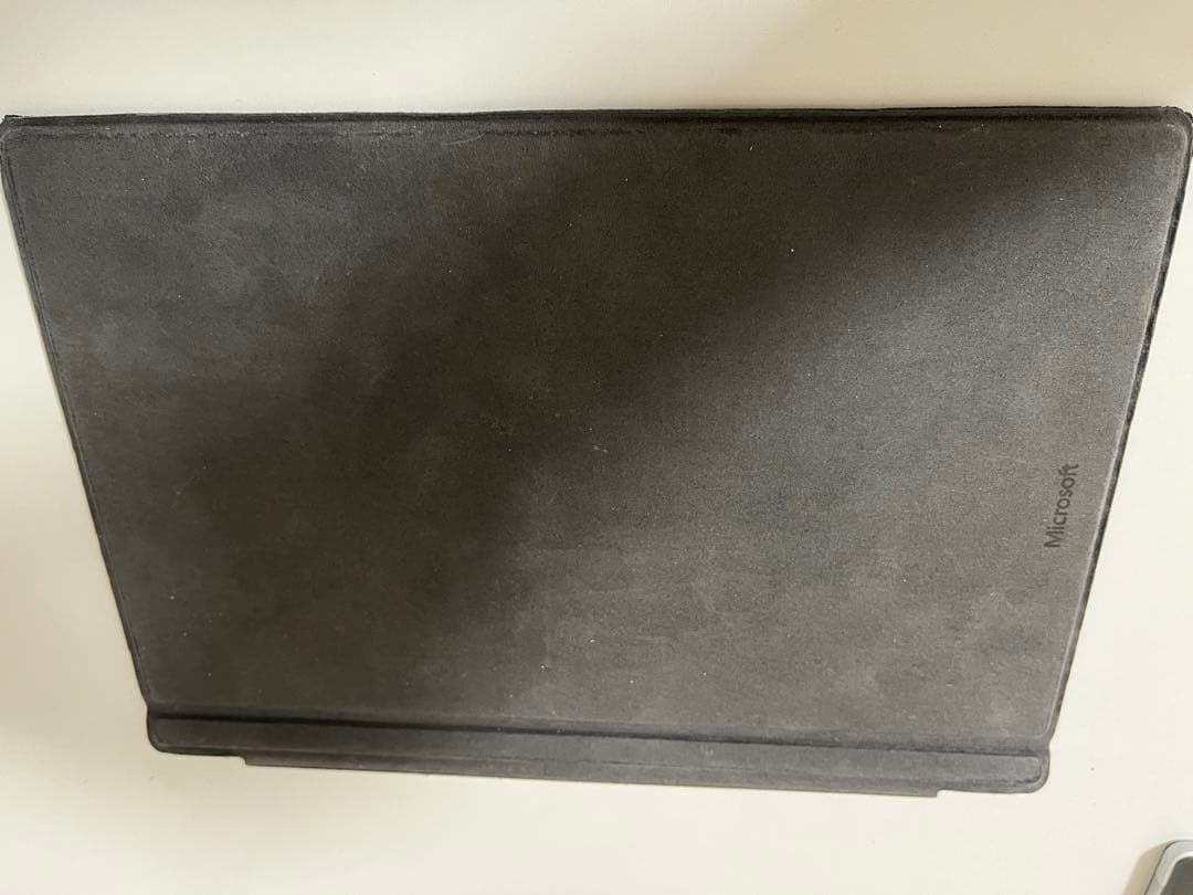 Surface pro7 i5 8gb 128gb タイプカバー ペン