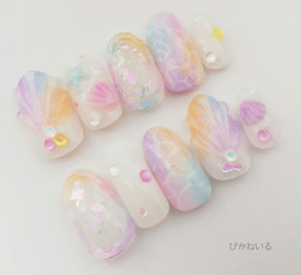 まや子(プロフも参照)様 リクエスト 8点 まとめ商品