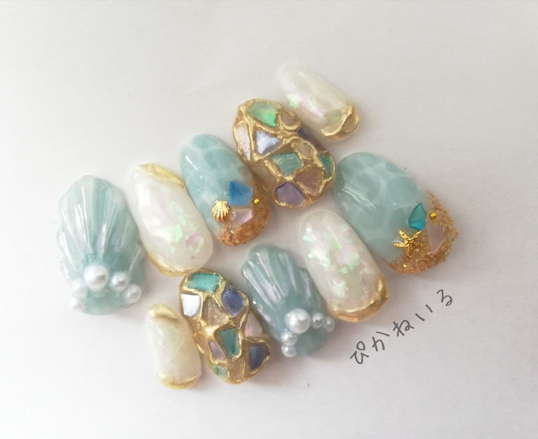 まや子(プロフも参照)様 リクエスト 8点 まとめ商品