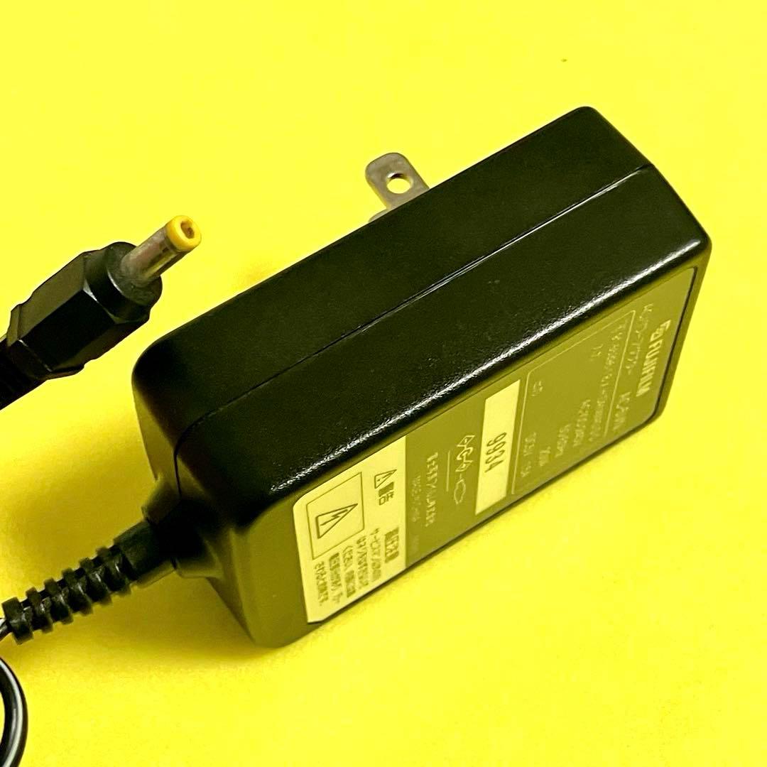 デジカメFINEPIX F30+バッテリー/xD 1GB/AC電源/USBコード