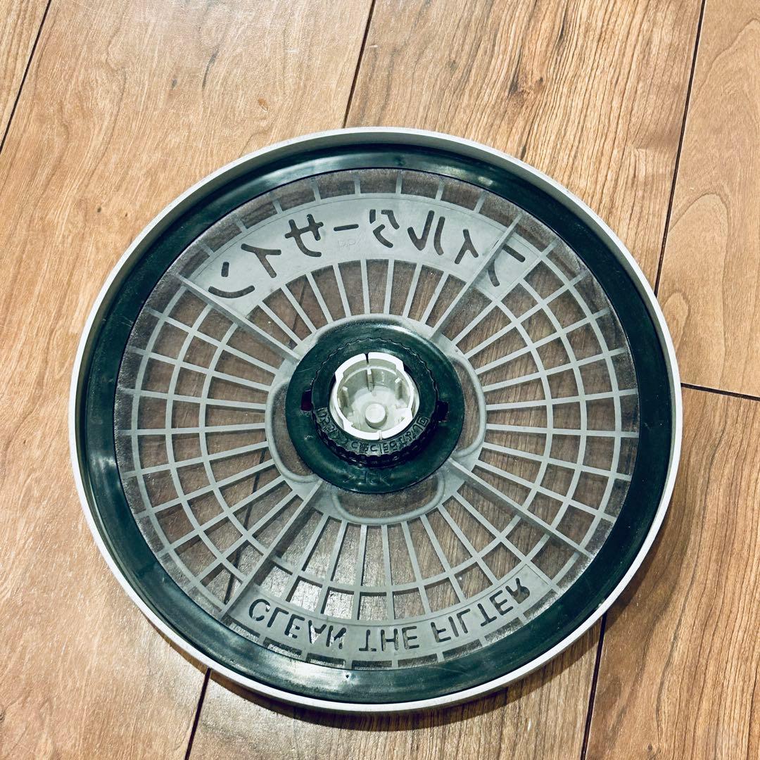 【送料込】Panasonic NH-D603 電気式衣類乾燥機