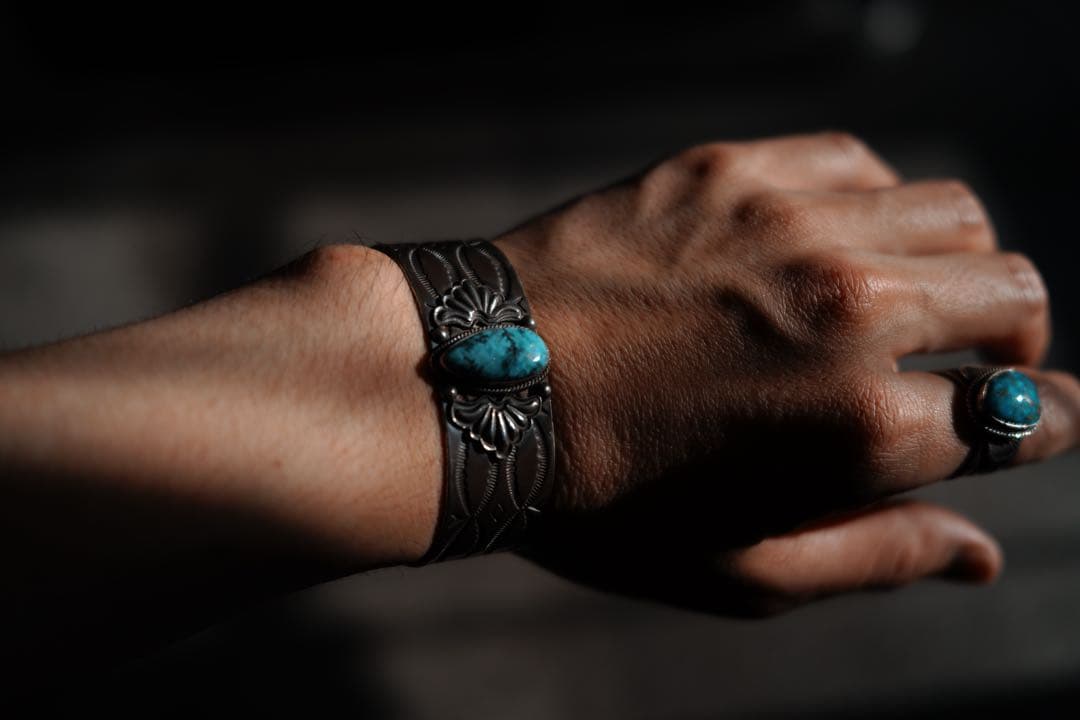 SUNSHINE REEVES Arnold Goodluck セット販売