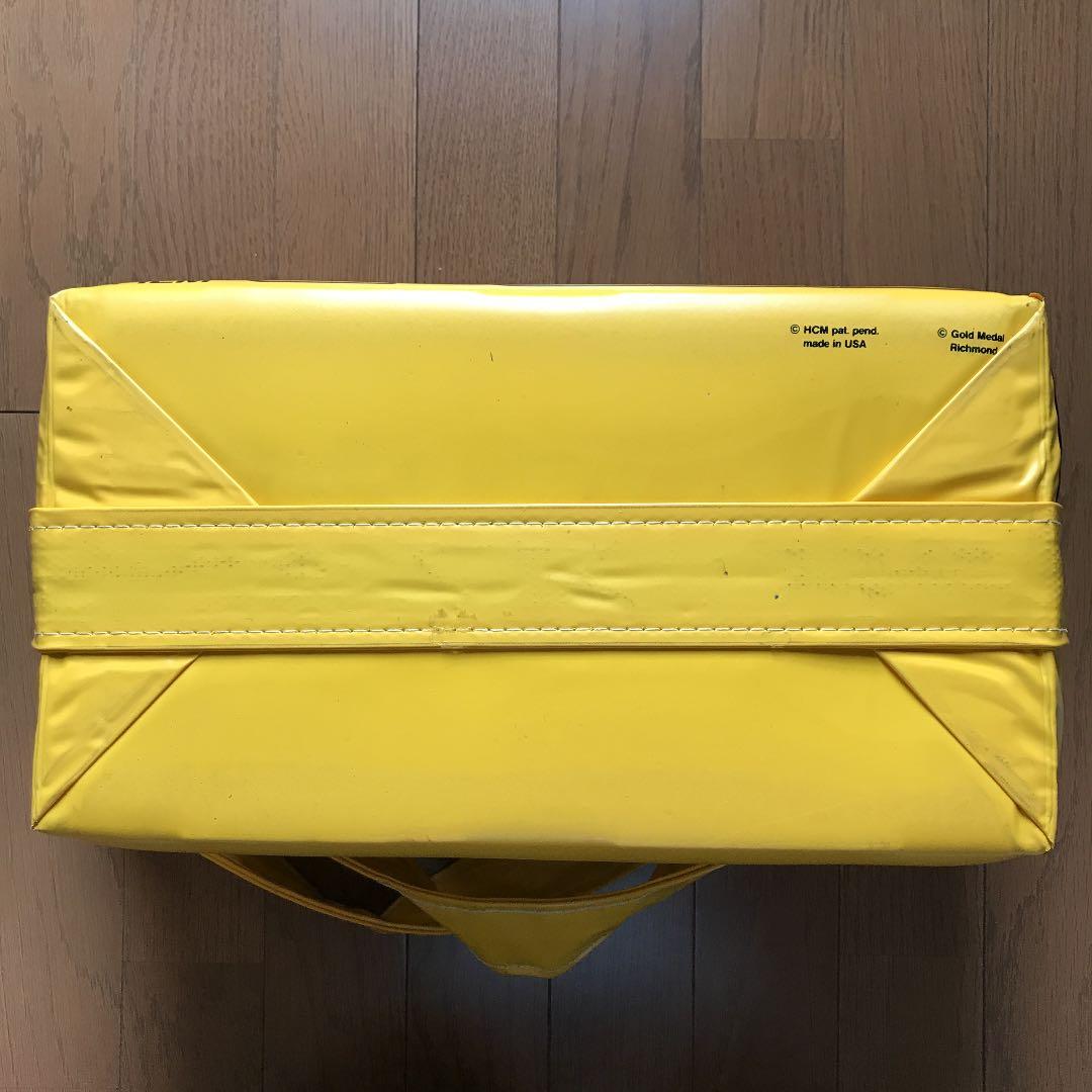 ビンテージ  kodak  ケース