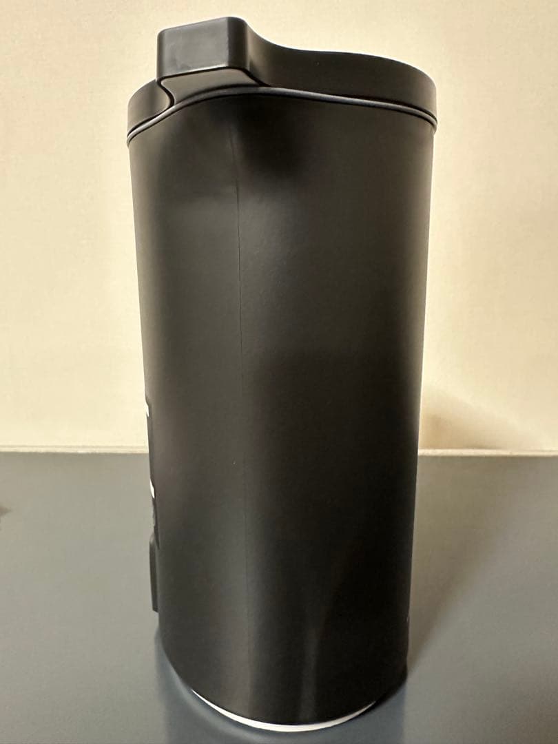 recolte 自動調理ポット Auto Cooking Pot