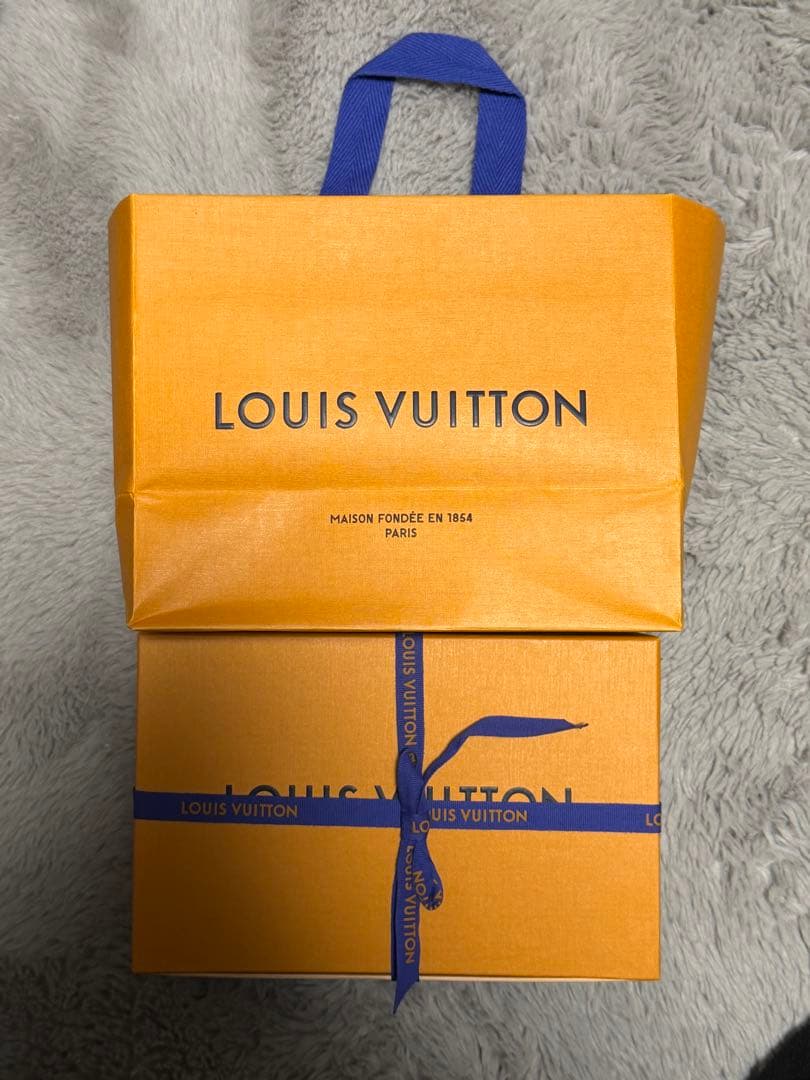 【美品】ルイヴィトン ダミエ ジッピーウォレット ヴェルティカル 長財布 黒