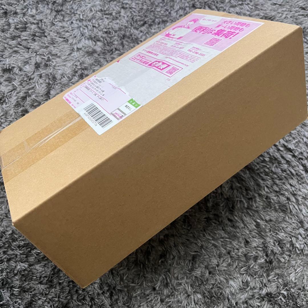 ポケモン スカーレット＆バイオレット スペシャルBOX ポケモンセンターヒロシマ