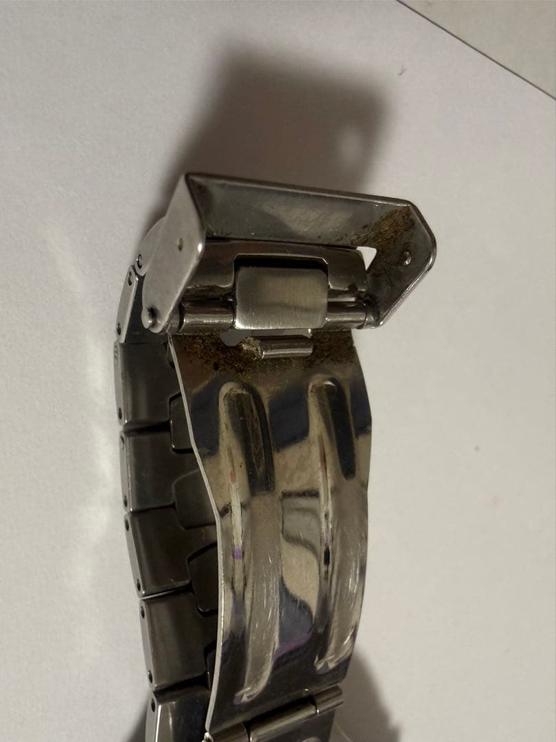 時計 OMEGA Seamaster Professional 200M