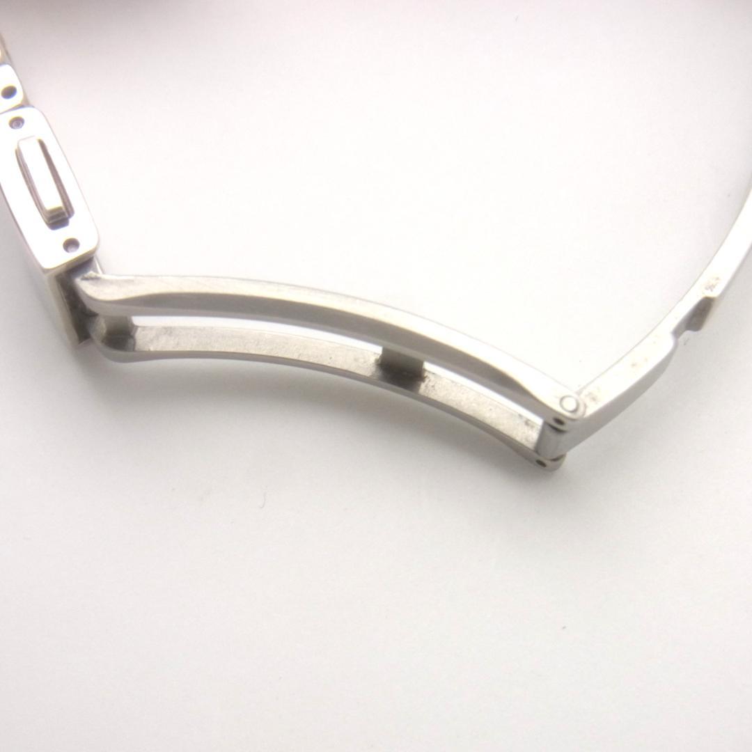 SEIKO ルキア レディース腕時計 1B22-0CS0 (177)