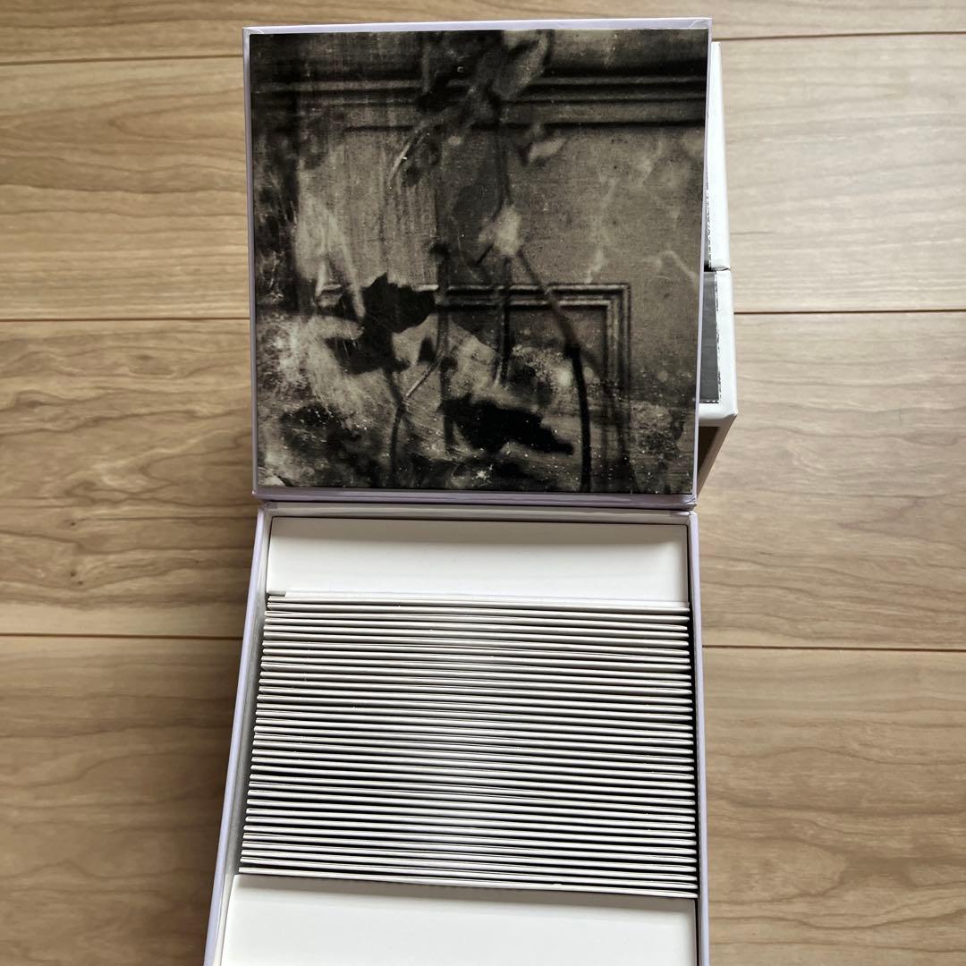 廃盤　シューマン・ザ・マスターワークス　35枚組CD・BOX