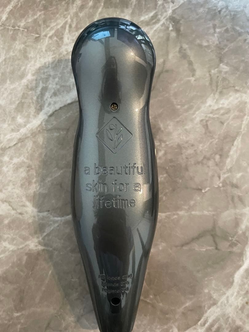 エンビロン　DFモバイル