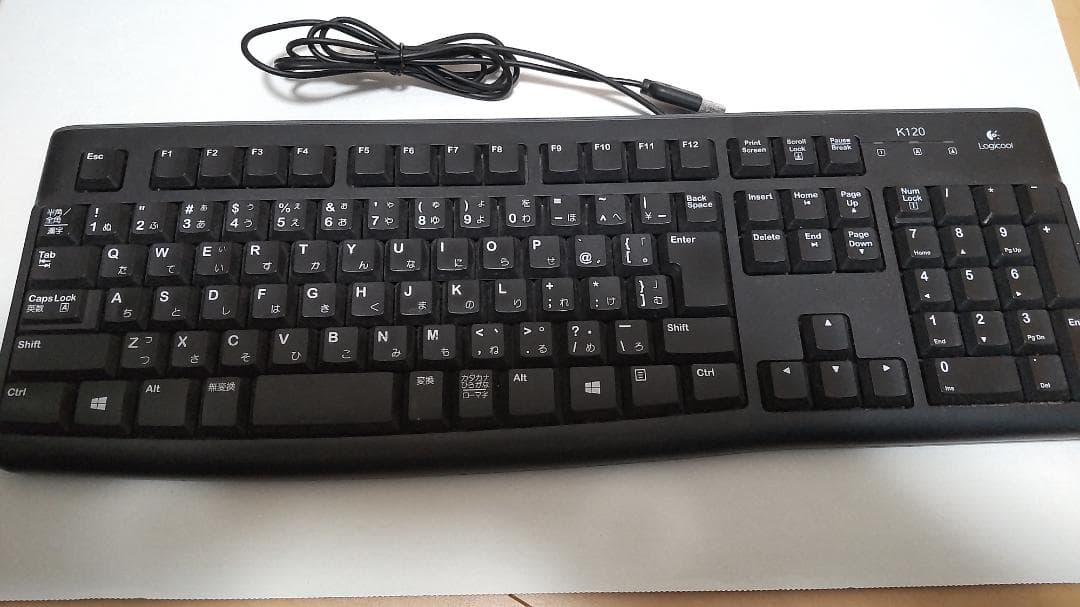 【ジャンク】ESPRIMO Q558/V i5-9500T Win11 Pro