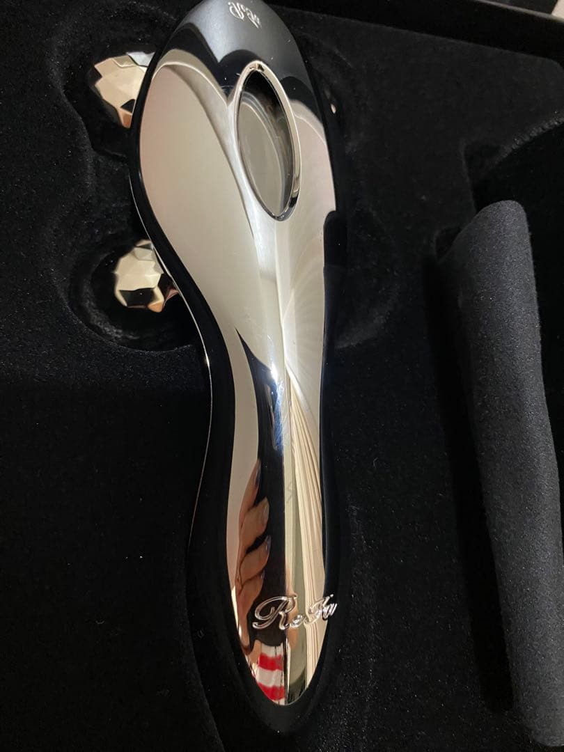 Refa リファフォーカラットレイ